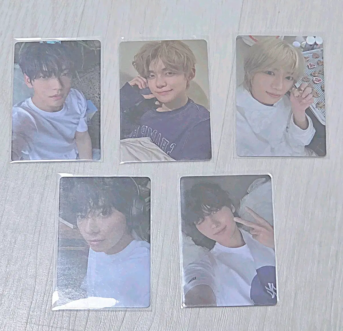 thumbnail-1